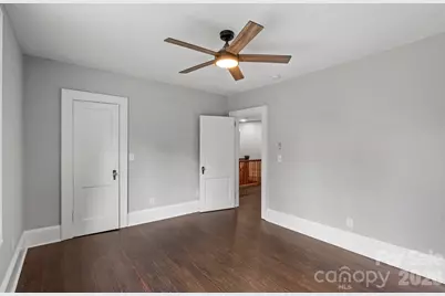 303 Lancaster Avenue, Monroe, NC 28112 - Photo 32