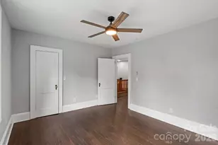 303 Lancaster Ave, Monroe, NC 28112 - Photo 32