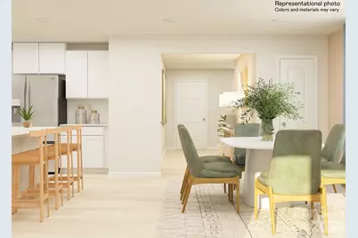 1132 Haltom Hollow, York, SC 29745 - Photo 14