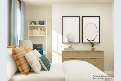 1132 Haltom Hollow, York, SC 29745 - Photo 4