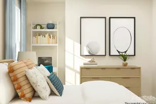 1132 Haltom Hollow, York, SC 29745 - Photo 4