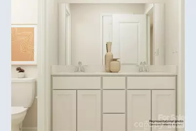 1132 Haltom Hollow, York, SC 29745 - Photo 6