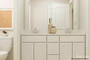 1132 Haltom Hollow, York, SC 29745 - Photo 6