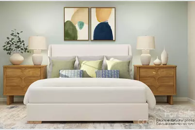 1132 Haltom Hollow, York, SC 29745 - Photo 22