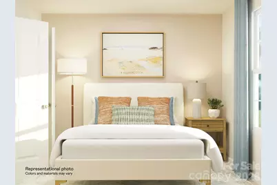 1132 Haltom Hollow, York, SC 29745 - Photo 8