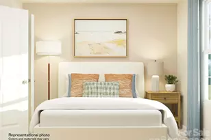 1132 Haltom Hollow, York, SC 29745 - Photo 8