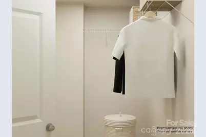 1132 Haltom Hollow, York, SC 29745 - Photo 20