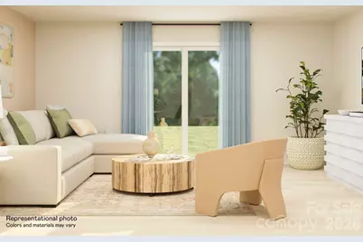 1132 Haltom Hollow, York, SC 29745 - Photo 16