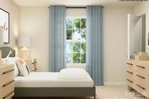 1132 Haltom Hollow, York, SC 29745 - Photo 2