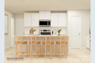 1132 Haltom Hollow, York, SC 29745 - Photo 18