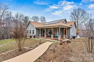 3108 Arden Way, Claremont, NC 28610 - Photo 40