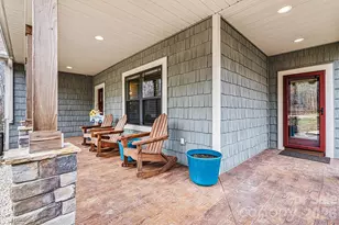 3108 Arden Way, Claremont, NC 28610 - Photo 4