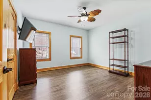 3108 Arden Way, Claremont, NC 28610 - Photo 22