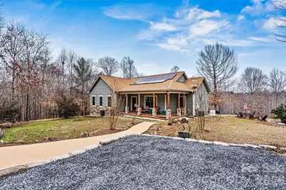 3108 Arden Way, Claremont, NC 28610 - Photo 38