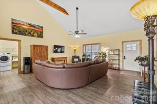 3108 Arden Way, Claremont, NC 28610 - Photo 8