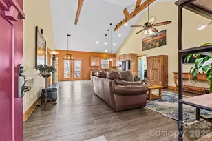 3108 Arden Way, Claremont, NC 28610 - Photo 6