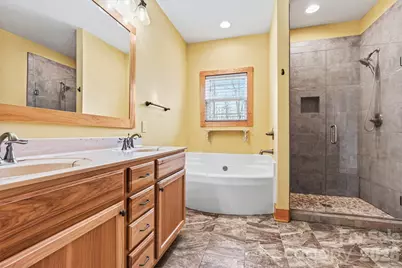 3108 Arden Way, Claremont, NC 28610 - Photo 22