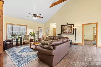 3108 Arden Way, Claremont, NC 28610 - Photo 10