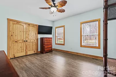 3108 Arden Way, Claremont, NC 28610 - Photo 24