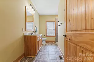 3108 Arden Way, Claremont, NC 28610 - Photo 24