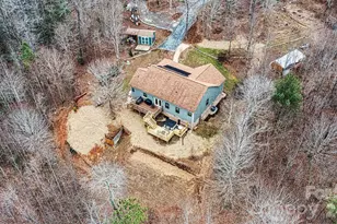 3108 Arden Way, Claremont, NC 28610 - Photo 38