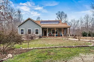 3108 Arden Way, Claremont, NC 28610 - Photo 2