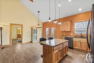 3108 Arden Way, Claremont, NC 28610 - Photo 14