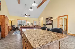 3108 Arden Way, Claremont, NC 28610 - Photo 16