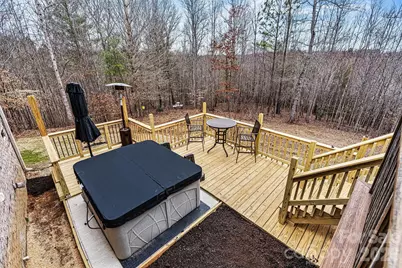 3108 Arden Way, Claremont, NC 28610 - Photo 34