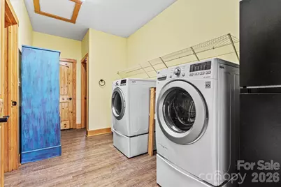 3108 Arden Way, Claremont, NC 28610 - Photo 30