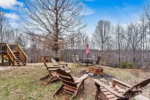 3108 Arden Way, Claremont, NC 28610 - Photo 34