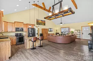 3108 Arden Way, Claremont, NC 28610 - Photo 12