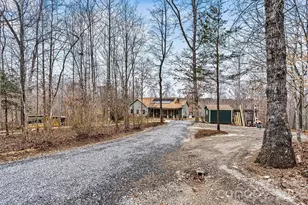 3108 Arden Way, Claremont, NC 28610 - Photo 36