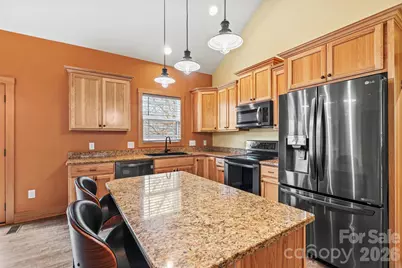 3108 Arden Way, Claremont, NC 28610 - Photo 16