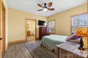 3108 Arden Way, Claremont, NC 28610 - Photo 18