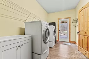 3108 Arden Way, Claremont, NC 28610 - Photo 28