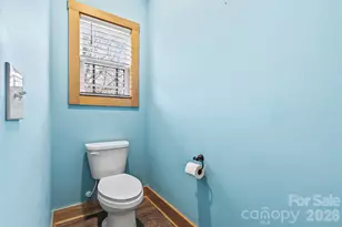 3108 Arden Way, Claremont, NC 28610 - Photo 30