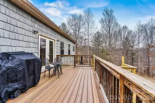 3108 Arden Way, Claremont, NC 28610 - Photo 32