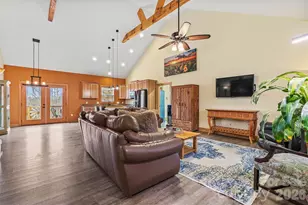 3108 Arden Way, Claremont, NC 28610 - Photo 10