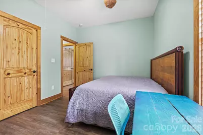 3108 Arden Way, Claremont, NC 28610 - Photo 28