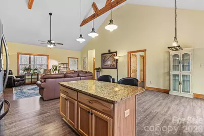 3108 Arden Way, Claremont, NC 28610 - Photo 14