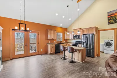 3108 Arden Way, Claremont, NC 28610 - Photo 18