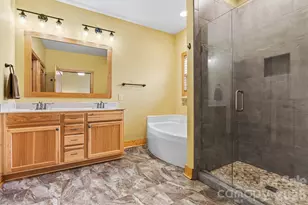 3108 Arden Way, Claremont, NC 28610 - Photo 20