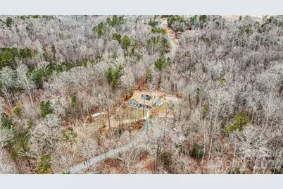 3108 Arden Way, Claremont, NC 28610 - Photo 40