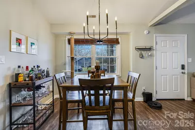 708 Pennwood Lane, Charlotte, NC 28215 - Photo 10