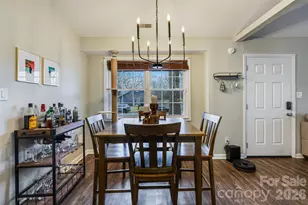 708 Pennwood Ln, Charlotte, NC 28215 - Photo 10