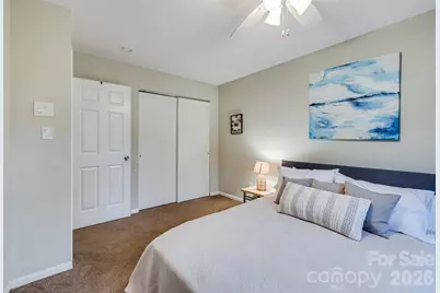 708 Pennwood Lane, Charlotte, NC 28215 - Photo 18