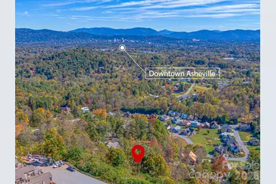 17 Denali Drive #V-108, Asheville, NC 28806 - Photo 8
