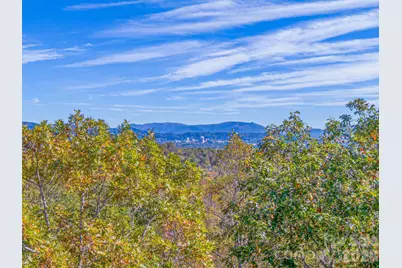 17 Denali Drive #V-108, Asheville, NC 28806 - Photo 1