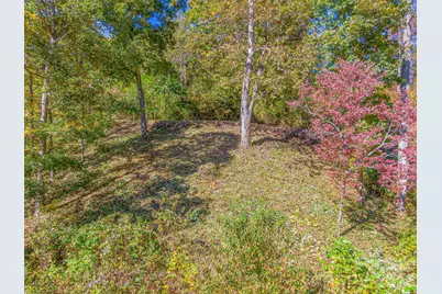 17 Denali Drive #V-108, Asheville, NC 28806 - Photo 6